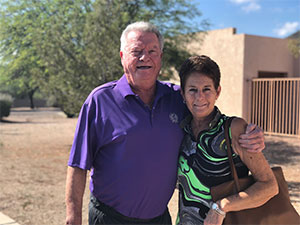 Mr-Oxenford-and-wife Mr. Oxenford and Wife