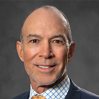 John Hanshaw