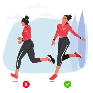 healthy-living-ortho-stay-in-the-game-tips-05 Learn How to Move Safely